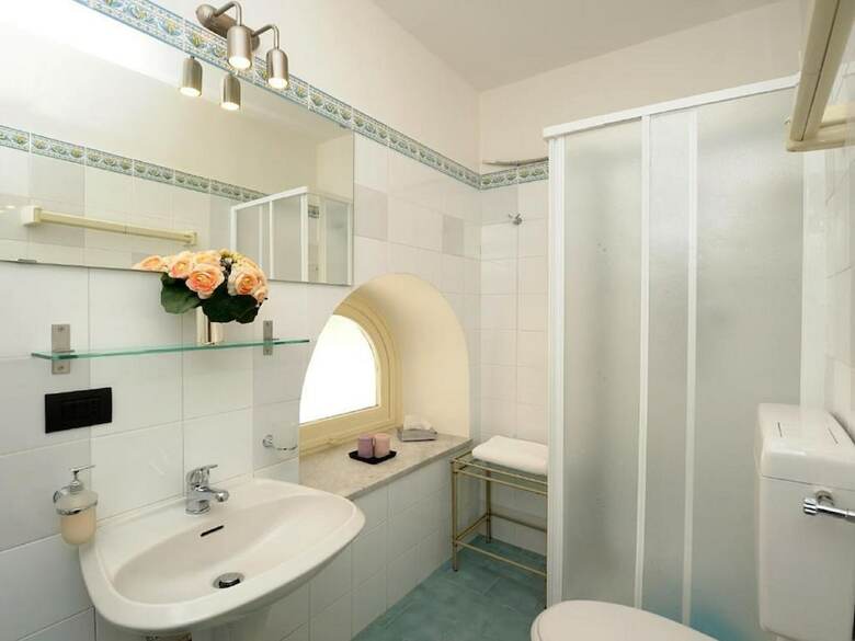 Apartamento Lae Domus