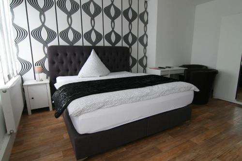 Hotel Lindenhof