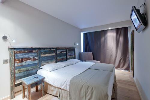 Hotel Club Marina Viva