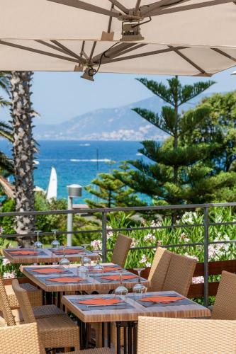Hotel Club Marina Viva