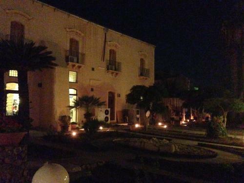Hostal L'abbiocco