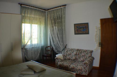 B&B L'arcobaleno