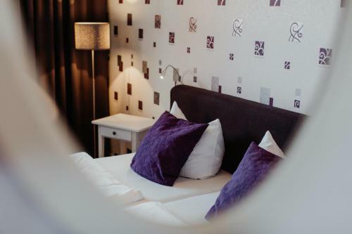 Hostal Landhaus Streeck
