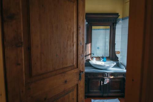 B&B Pedelmont