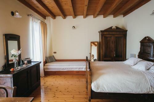 B&B Pedelmont