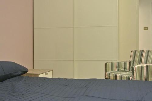 Bed & Breakfast R&b Errep� Milano Piola