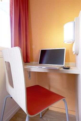 Hotel Premiere Classe Tours Sud - Joue Les Tours
