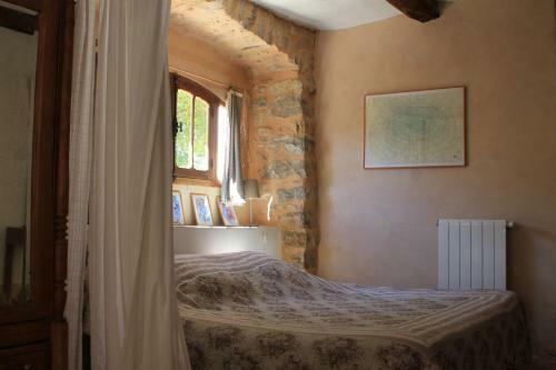 Hostal Maison D'h�tes La Honas