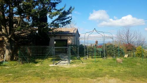 Gites "le Bret"