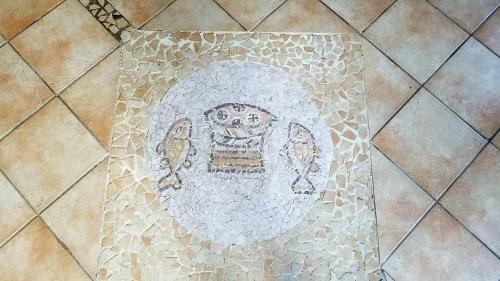 Gites "le Bret"
