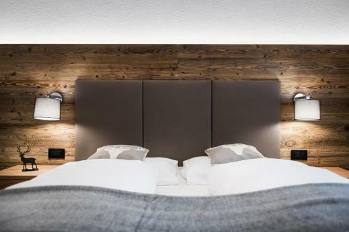 Apartments Sauter