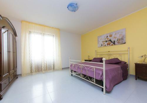 B&B La Casa Nel Borgo