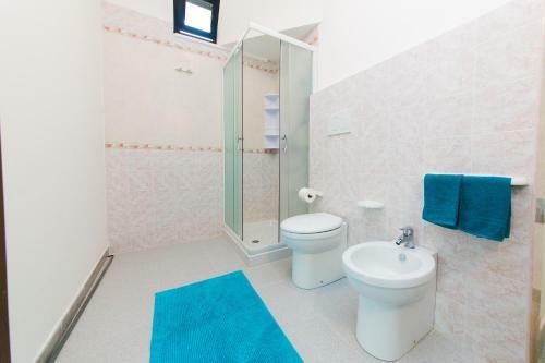 B&B La Casa Nel Borgo