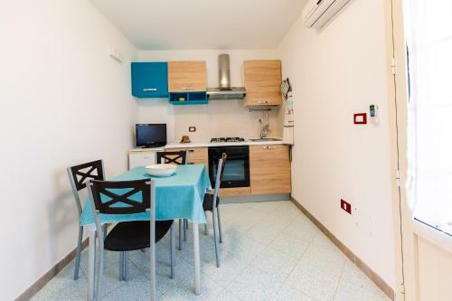 B&B La Casa Nel Borgo