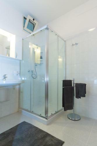 B&B La Casa Nel Borgo