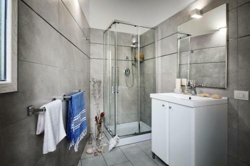 Apartamento Cala Palme