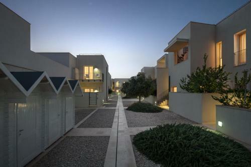 Apartamento Cala Palme