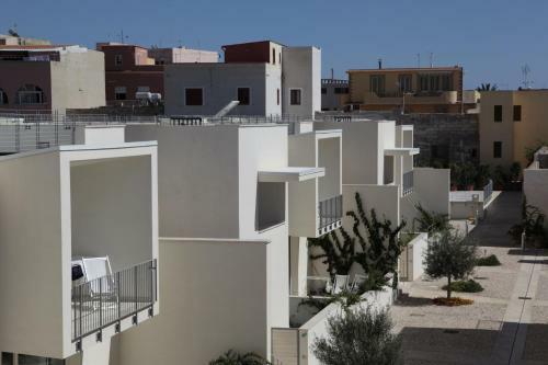 Apartamento Cala Palme