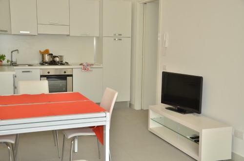Apartamento Cala Palme