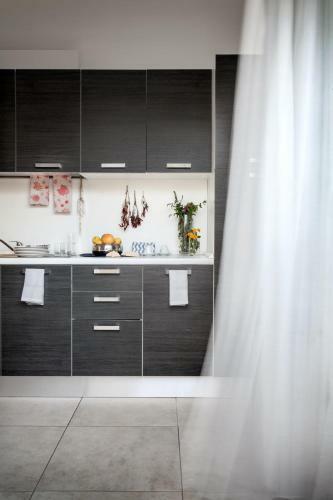 Apartamento Cala Palme