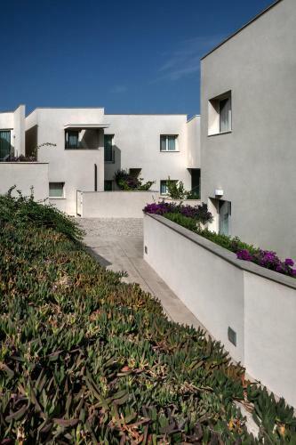 Apartamento Cala Palme