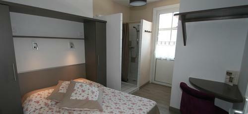 Hotel L'uhabia