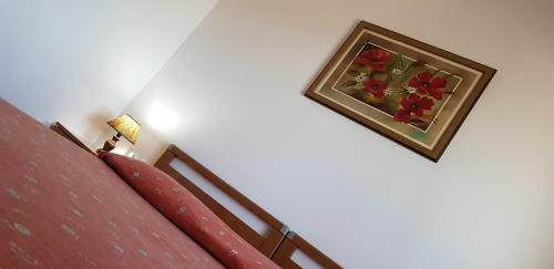 Hostal Affittacamere San Carlo