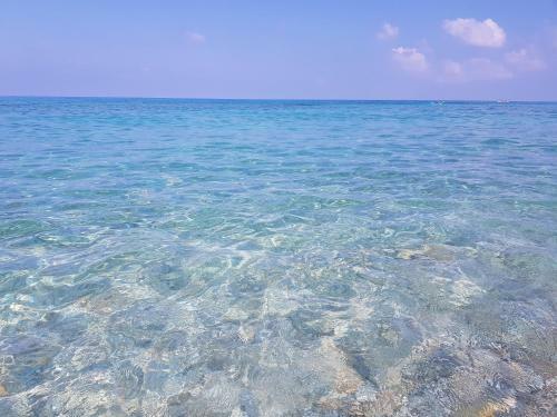 Hostal Affittacamere San Carlo