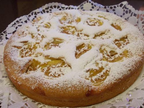 Hostal Affittacamere San Carlo