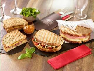 Hotel Ibis Egletons