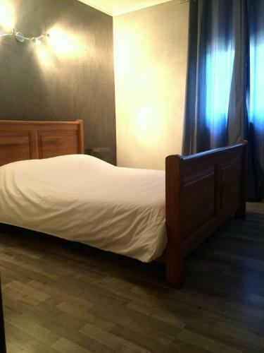 L'excess Hotel