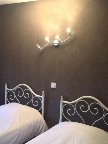 L'excess Hotel