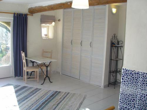 Bed & Breakfast Chambres D'hotes La Grange Au Negre