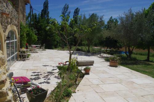 Bed & Breakfast Chambres D'hotes La Grange Au Negre