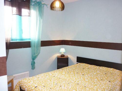 Holiday Home Des Faisses Portiragnes