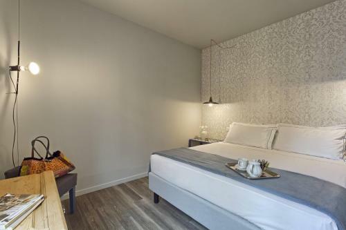 Hotel Torino