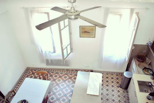 Apartamento La Maison Des Marins