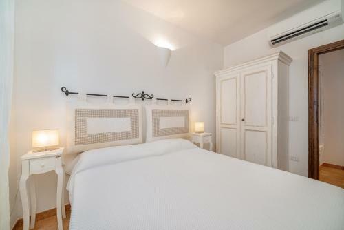Exclusive Marina Apartment Porto Cervo