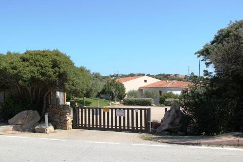 Exclusive Marina Apartment Porto Cervo