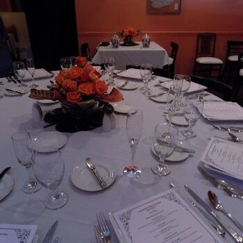 The Caribbean Court Boutique Hotel