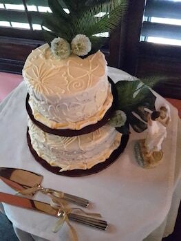 The Caribbean Court Boutique Hotel