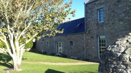 Bed & Breakfast Oudoty