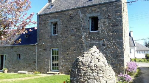 Bed & Breakfast Oudoty