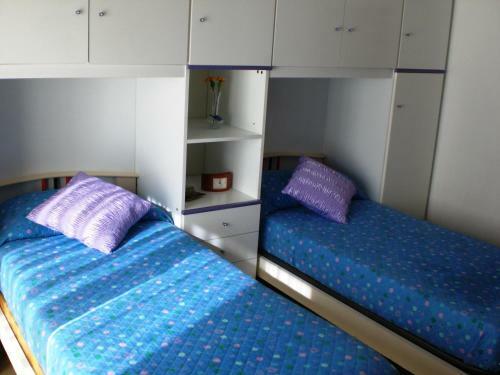 Bed & Breakfast Ai Limoni