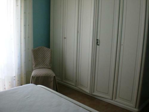 Bed & Breakfast Ai Limoni