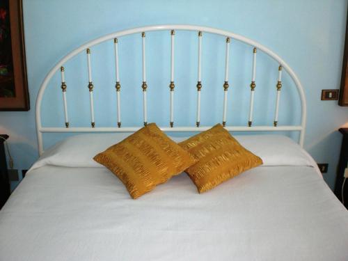 Bed & Breakfast Ai Limoni