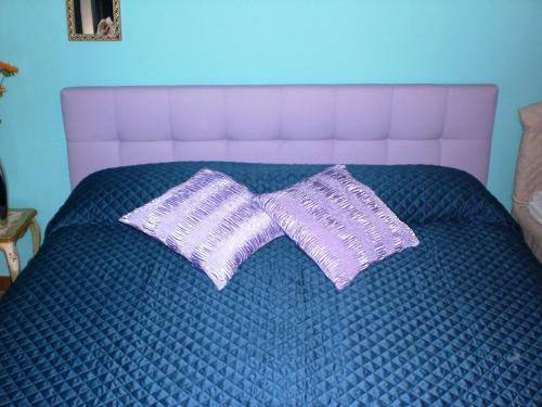 Bed & Breakfast Ai Limoni