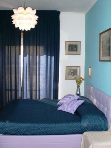 Bed & Breakfast Ai Limoni
