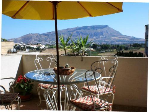 Bed & Breakfast Ai Limoni