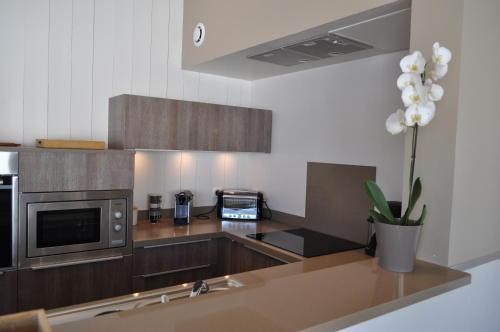 Villa R�sidence Mv Lodge